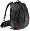 Manfrotto MB PL-B-230, Pro Light Camera backpack Bumblebee-230 f