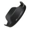 JJC LH-60CT ekvivalent sluneční clony Canon EW-60C