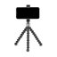 Joby GripTight Smart