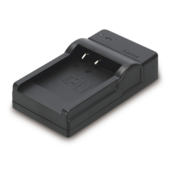Hama USB foto nabíjačka pre Sony NP-BN1