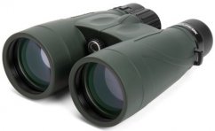 Celestron Nature DX 10x56mm Roof Binoculars
