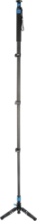 Sirui Monopod P-424FL