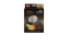 Hähnel Module Creative Lantern Kit