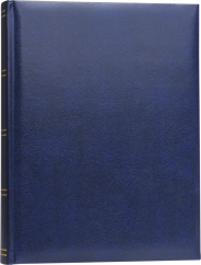 Focus Exclusive Line 300 10x15 Blue