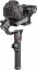 Manfrotto Gimbal 460 Kit 3-Axis Gimbal up to 4.6kg (Black)