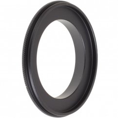 forDSLR reverzní kroužek pro Pentax 58mm