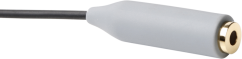 Boya BY-CIP2 / Smartphone Adapter