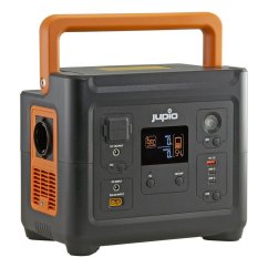 Powerbanka Jupio PowerBox 500 EU 288Wh