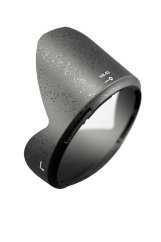 Sluneční clona ekvivalent Nikon HB-63