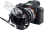 Lensbaby OMNI Adapter for Composer Pro II Kit