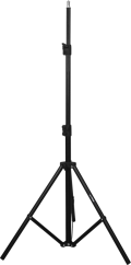 Nanlite LS-170 Light Stand
