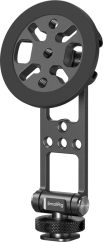 SmallRig 5156 Support with Cold Shoe Mount for Phones