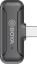 Boya BY-WM3T2-U2 - 2.4G Mini Wireless Microphone - for USB Type-C devices 1+1