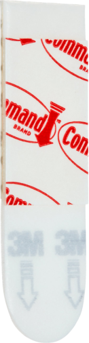 3M Command Poster Strips