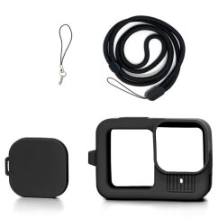 GoPro Hero 13 Schutzrahmen (GP1313)