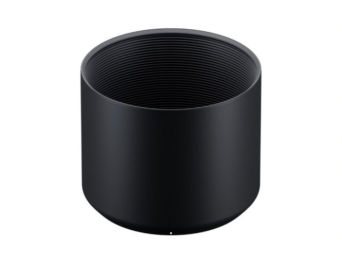 Tamron HA047 sluneční clona pro objektiv 70-300mm Di III Sony FE (A047S)