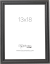 Focus Tango Wood Black 13x18