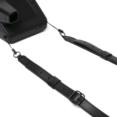 Polaroid Shoulder strap Premium
