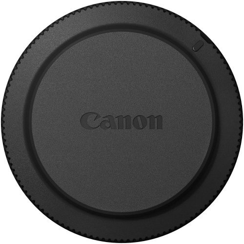 Canon Extender-Frontdeckel für RF