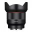 Samyang AF 14mm f/2.8 ED AS IF UMC Lens for Sony E