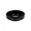 Kipon Adapter from Pentax K Lens to Nikon F Camera