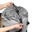 Lowepro PhotoSport PRO 70L AW III(S-M)
