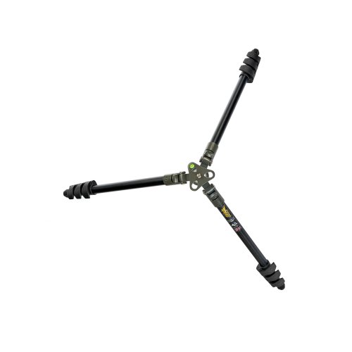 3 Legged Thing Punks Patti & AirHed Mini állvány