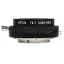 Kipon Tilt Adapter from M42 Lens to Sony E Camera