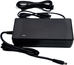 Chasing M2 Pro/M2 Pro Max Lithium battery charger