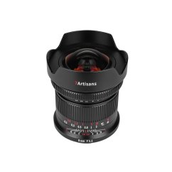 7Artisans 9mm f/5,6 für L-Mount