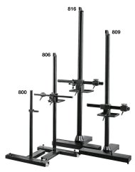 Manfrotto Mini Salon 190