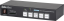 Datavideo NVS-33 Video streaming encoder/recorder