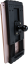 Kupo KS-421 Tablet Holder with Ball head