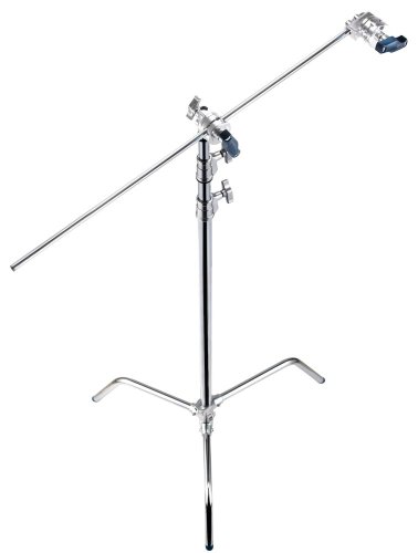 Avenger C-Stand Kit 33