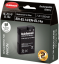 Hähnel HL-EL14, Nikon EN-EL14, 1050mAh, 7.4V, 7.8Wh