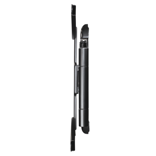 Nástěnný držák na TV Hama, 400x400, pohyblivý, prodloužený