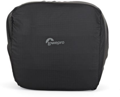 Lowepro ProTactic Utility Bag 100 AW (18 x 8 x 18 cm)