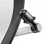 Walimex pro Reflector Holder 44-150cm with Clamp