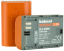 Hähnel EXTREME Li-Ion HLX-E6NH - Canon LP-E6NH - 2000mAh, 7,2V, 14,4Wh