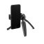 Joby HandyPod Mobile (Black)