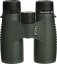 Focus Optimum 10x42 ED