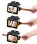 Kodak Slide N Scan Digital Film Scanner