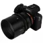 7Artisans Spectrum 85mm T2.0 (FullFrame) Lens for Sony E