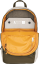 Boundary Supply Boundary Rennen Classic Daypack (Clay)