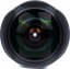 7artisans 7.5mm f/2.8 II Fisheye Lens for Sony E