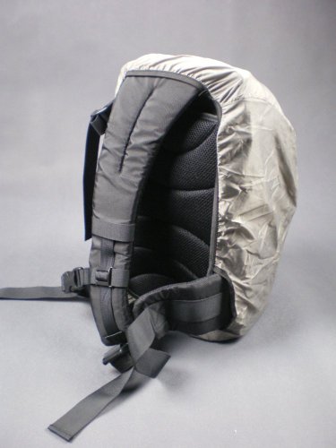 Fotografický batoh Airship (ASH1)