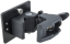 Kupo KCP-740 Super Convi Clamp With Front Box Mounting Plate