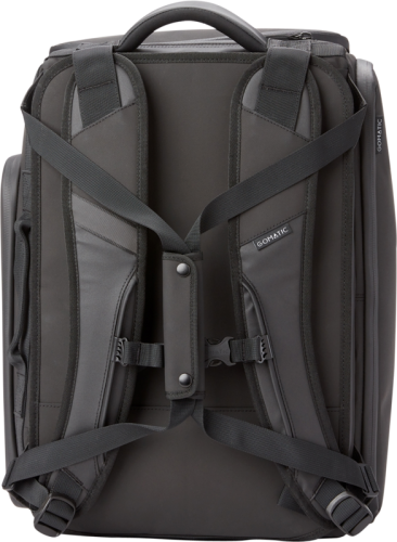 Gomatic 30L Travel Bag V2