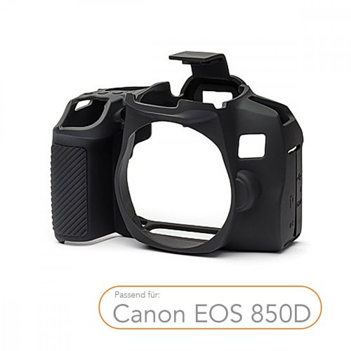 Walimex pro easyCover pro Canon EOS 850D