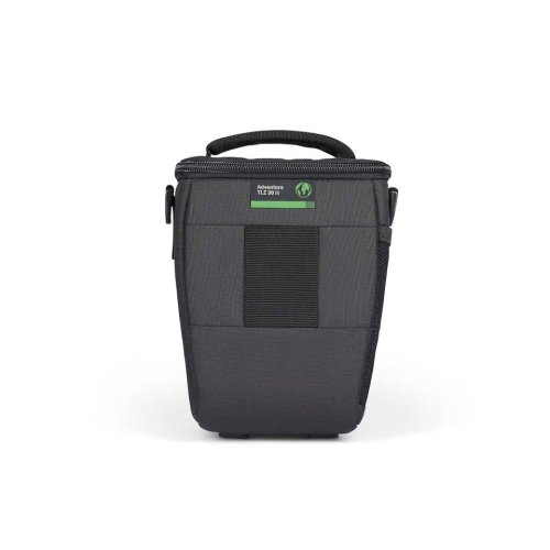 Lowepro Adventura TLZ 30 III Black